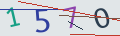 verifycode
